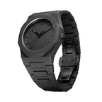 Vyloss® Classic All Black