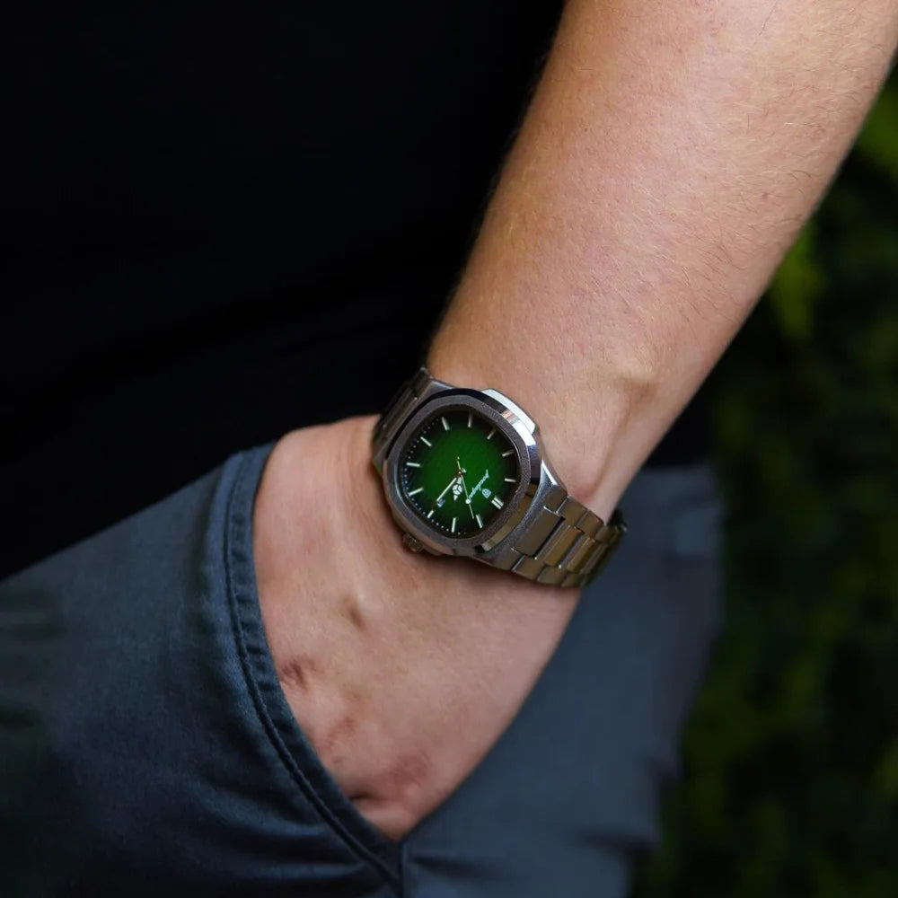 Vyloss® Senza Tempo