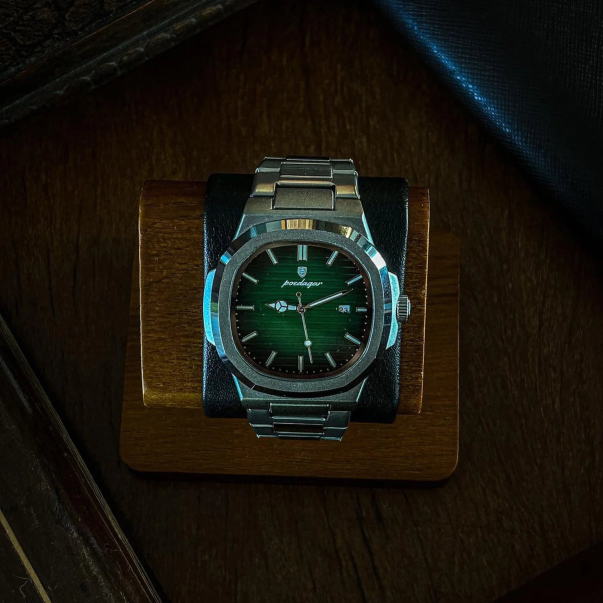 Vyloss® Senza Tempo