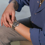 Vyloss® Senza Tempo