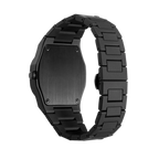 Vyloss® Classic All Black