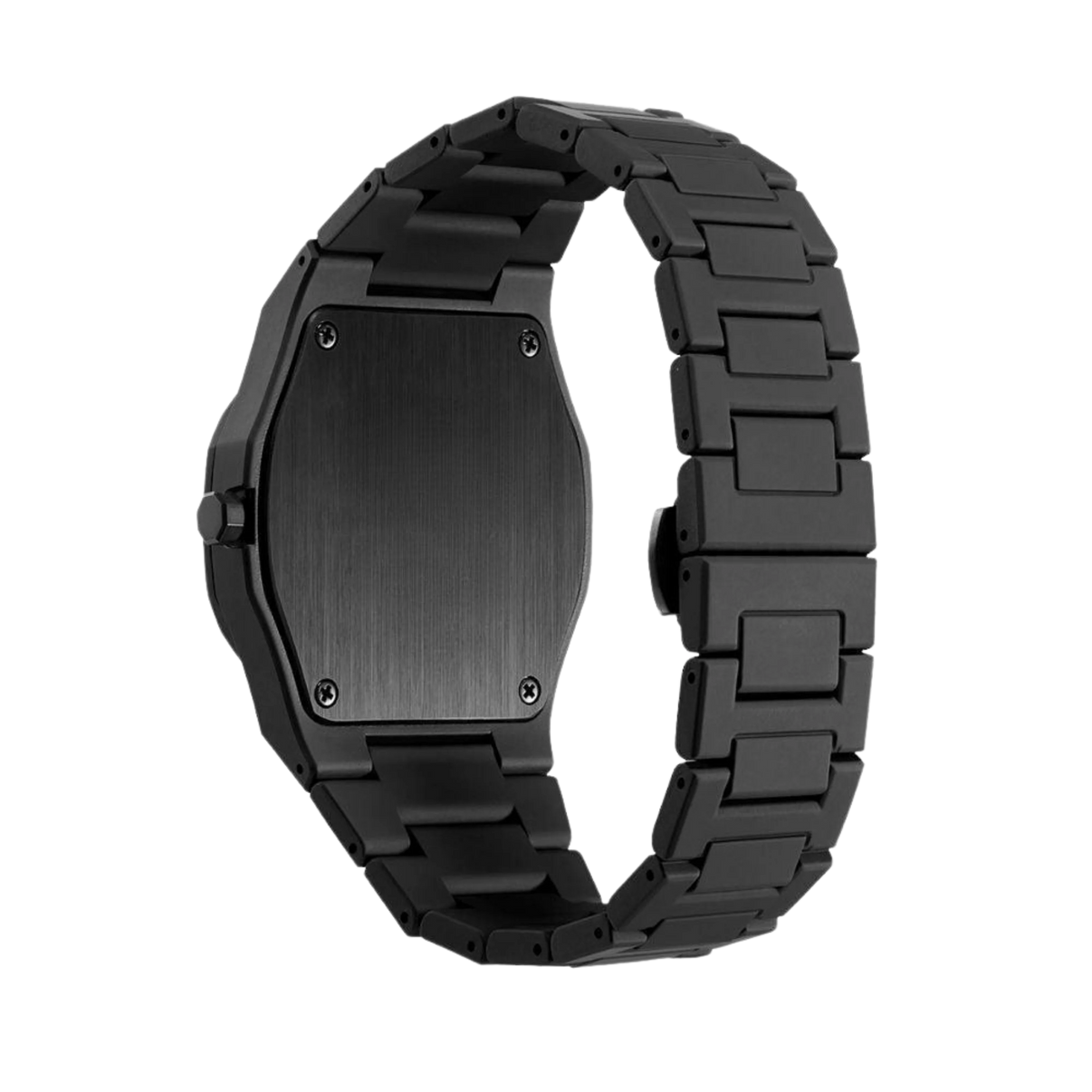 Vyloss® Classic All Black