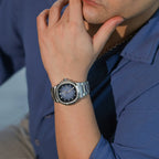 Vyloss® Senza Tempo