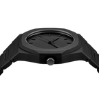 Vyloss® Classic All Black