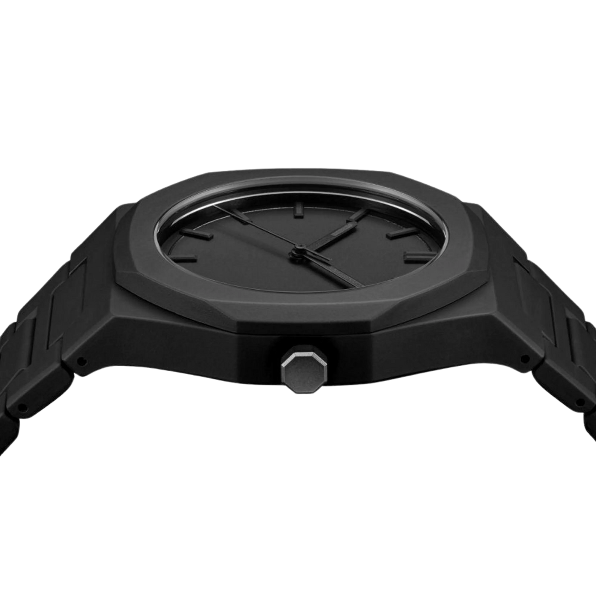 Vyloss® Classic All Black