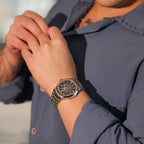 Vyloss® Senza Tempo