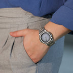 Vyloss® Senza Tempo