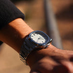 Vyloss® Senza Tempo