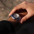 Vyloss® Senza Tempo