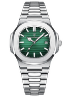 Vyloss® Senza Tempo