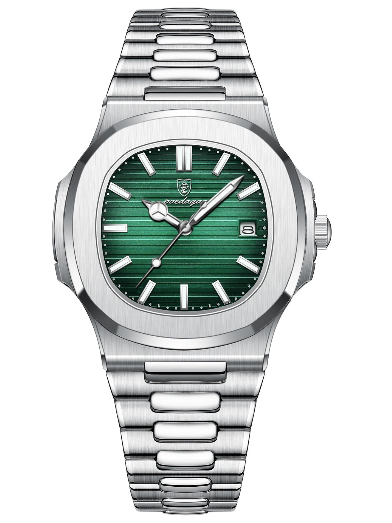 Vyloss® Senza Tempo