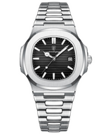 Vyloss® Senza Tempo