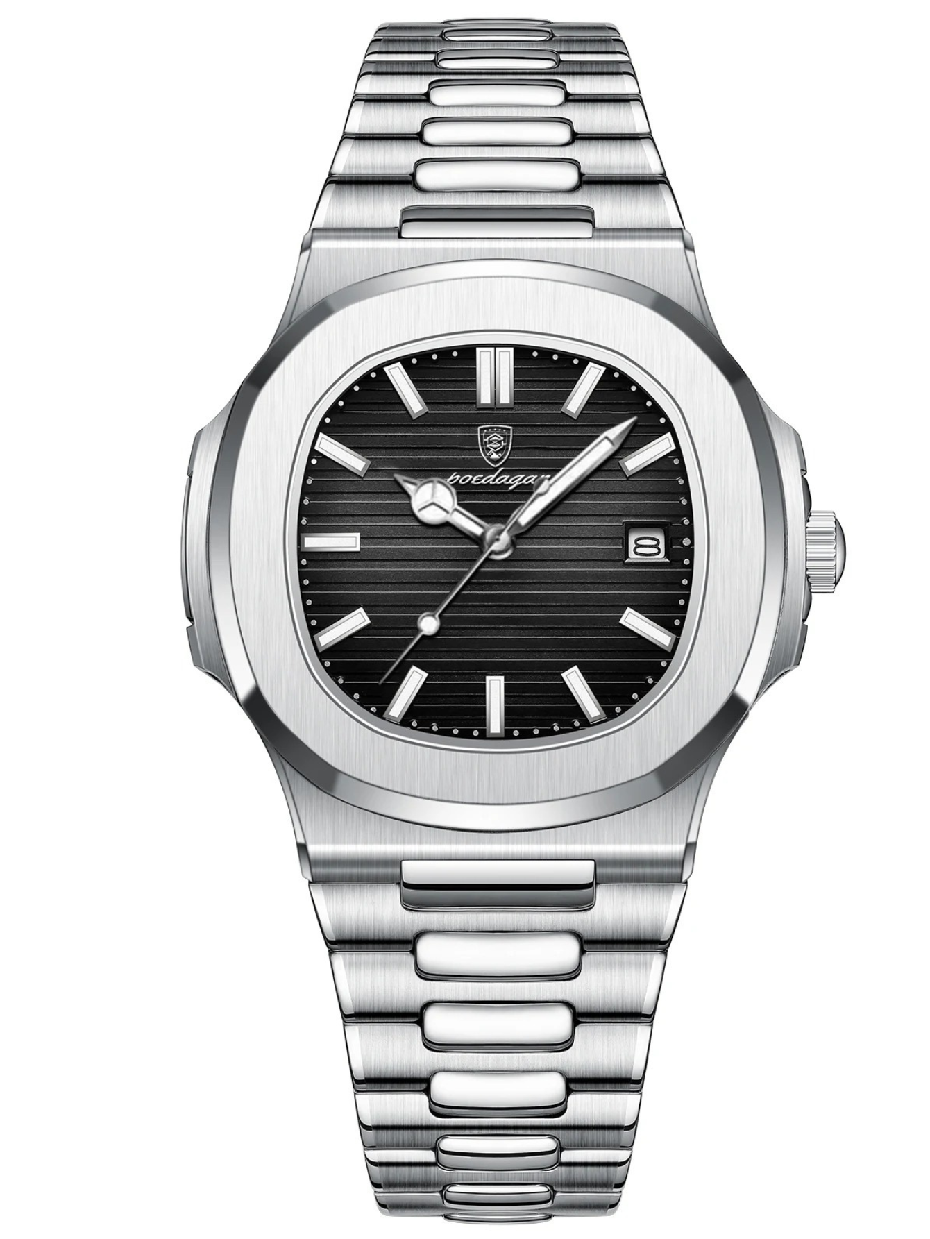 Vyloss® Senza Tempo