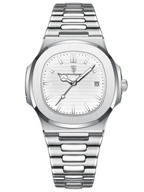 Vyloss® Senza Tempo