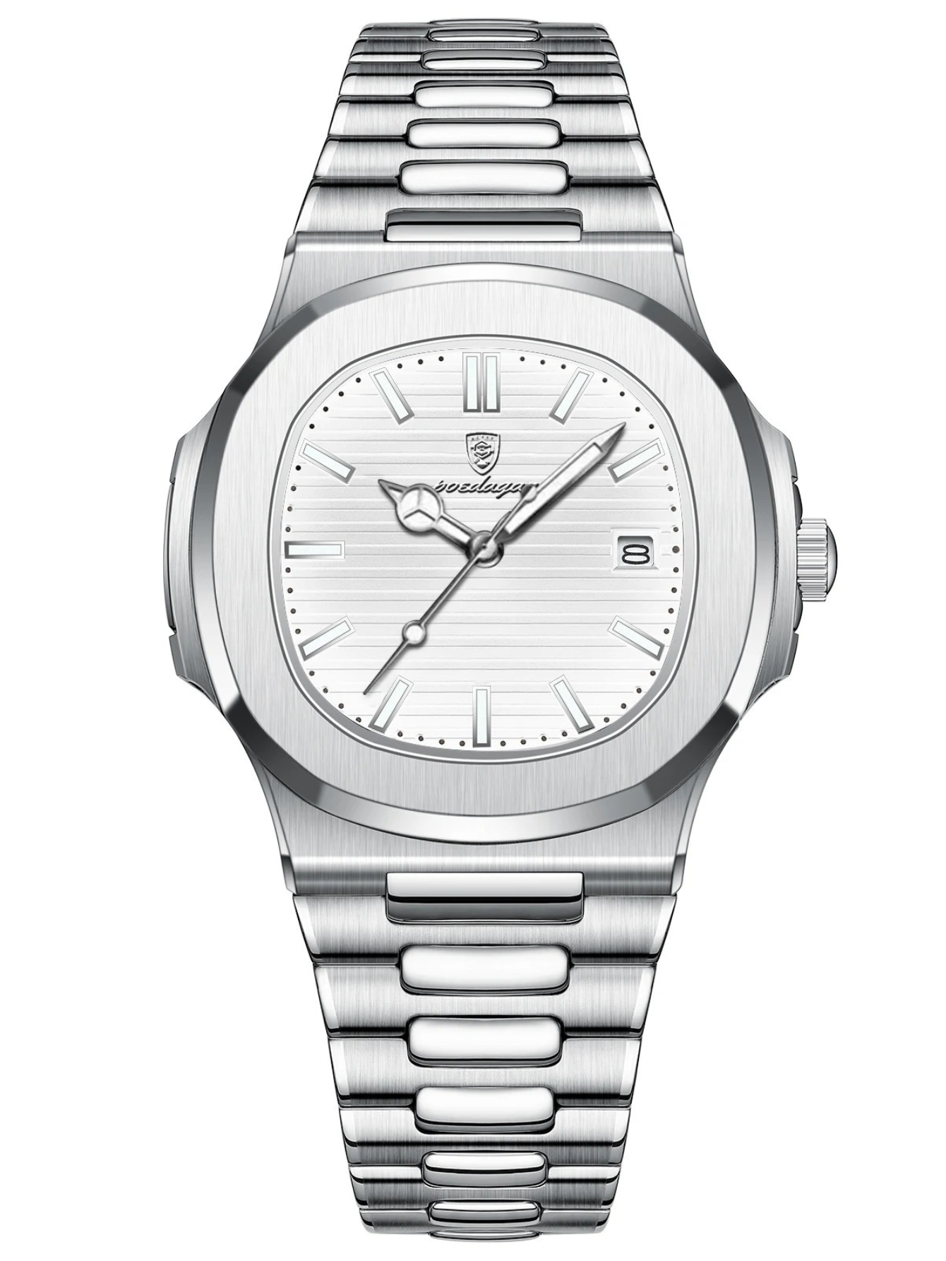 Vyloss® Senza Tempo