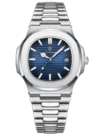 Vyloss® Senza Tempo