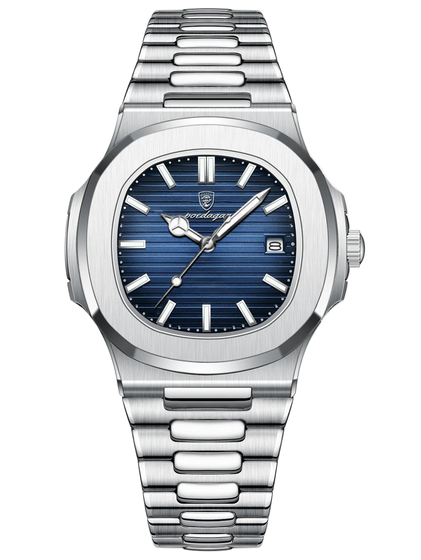 Vyloss® Senza Tempo