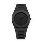 Vyloss® Classic All Black